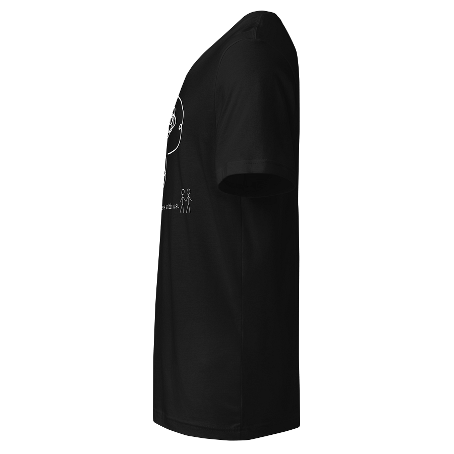 Stay Here product image (5)