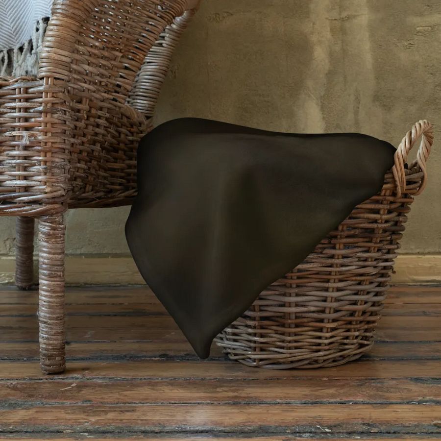 Cozy Mushroom product image (22)