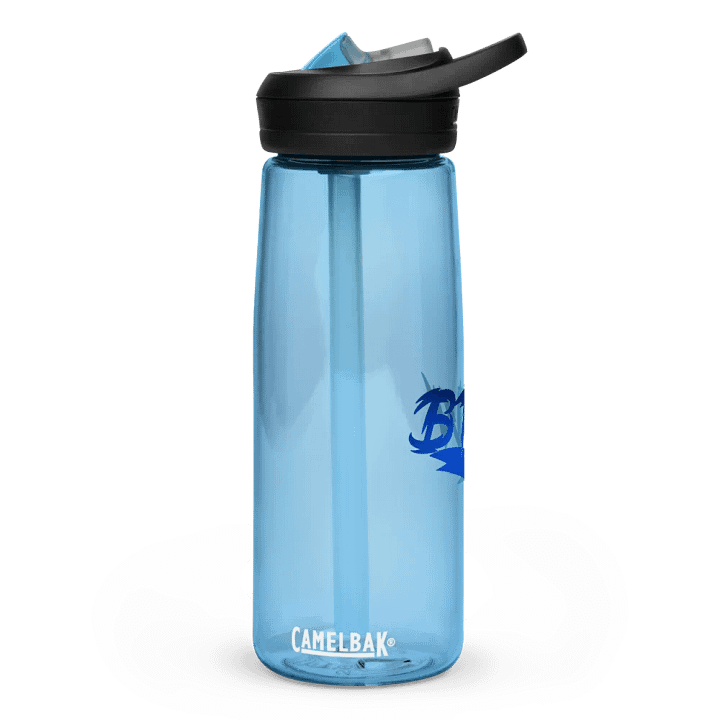 BTW Worter bottle product image (4)