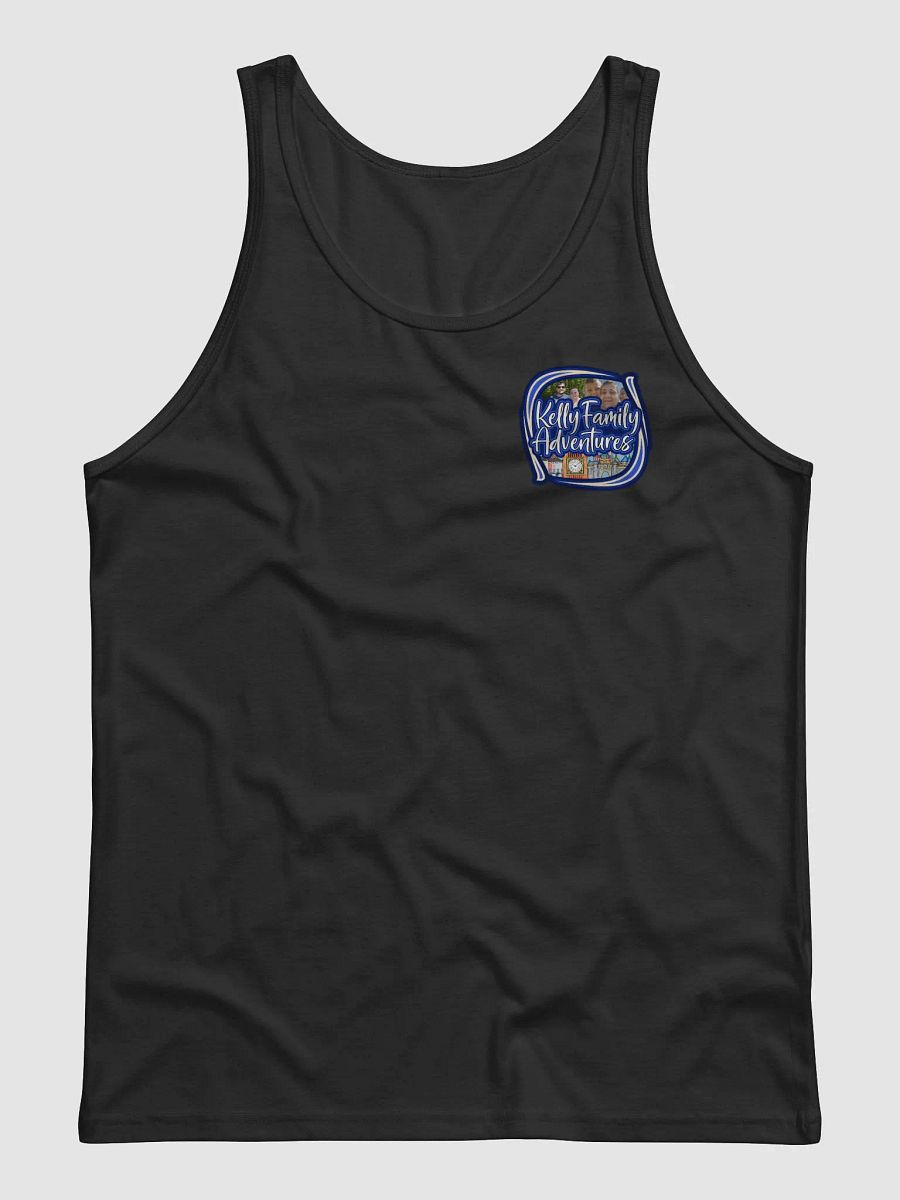 vest product image (1)