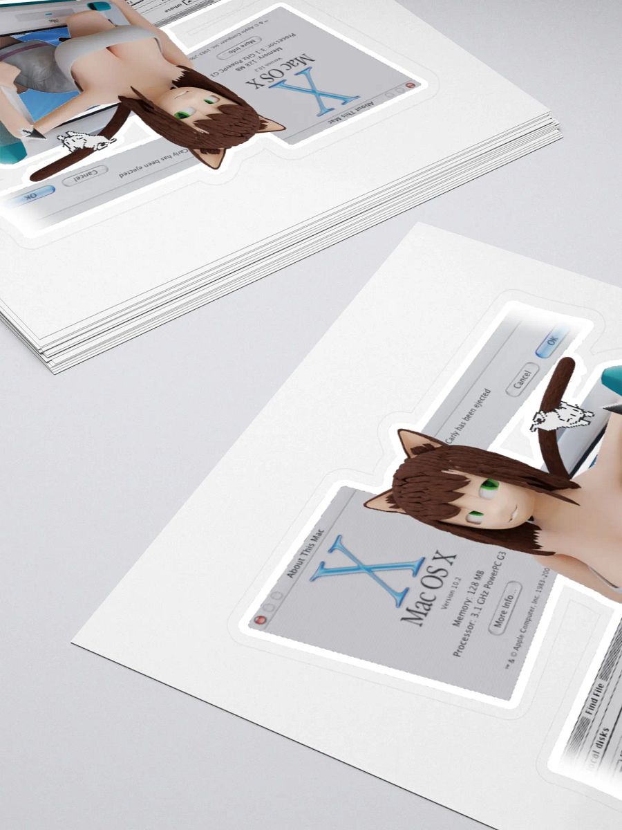 Carlytosh product image (4)