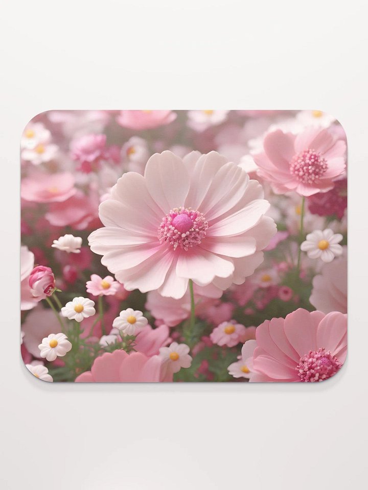 kellytarotusa product image (2)