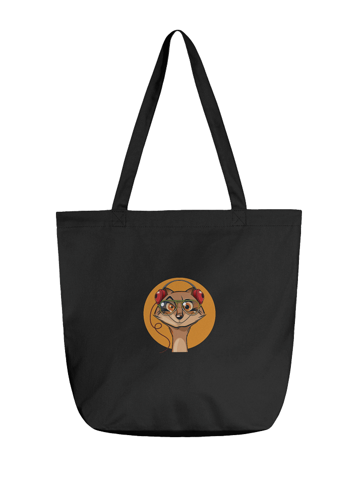 MM Tote Bag product image (1)
