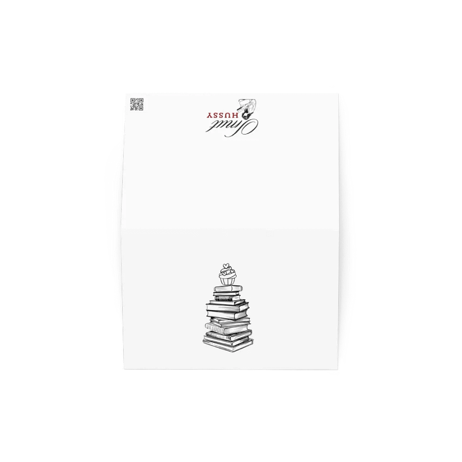 Birthday Pet Card product image (1)