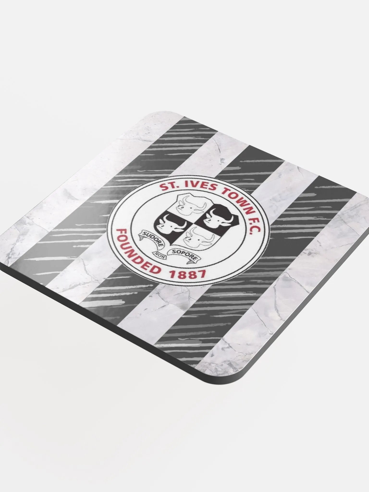 SITFC Stripe Coaster product image (4)