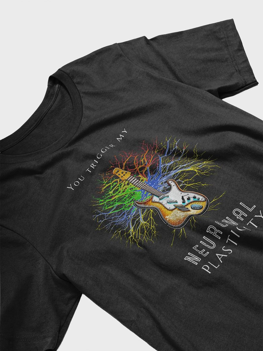 Neuronal plasticity product image (31)