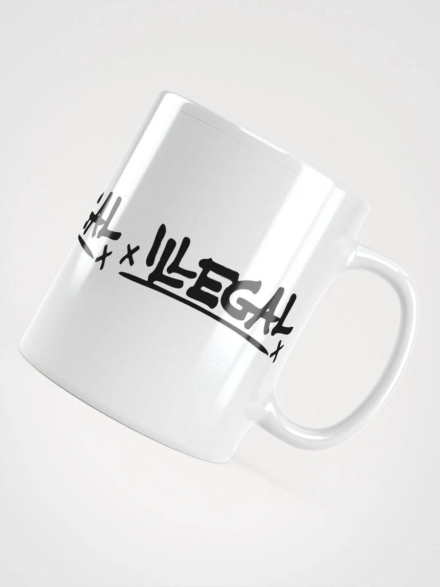 Cana Illegal product image (10)