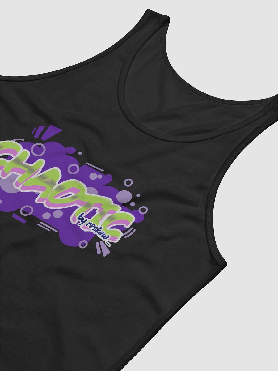 Funky fresh Chaos product image (3)