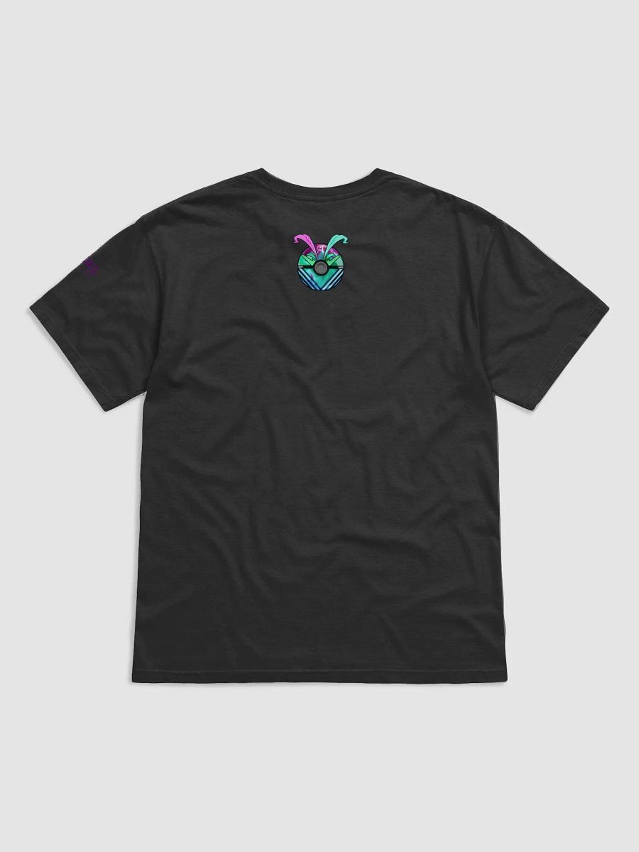 Heavy Sinner Tee product image (8)