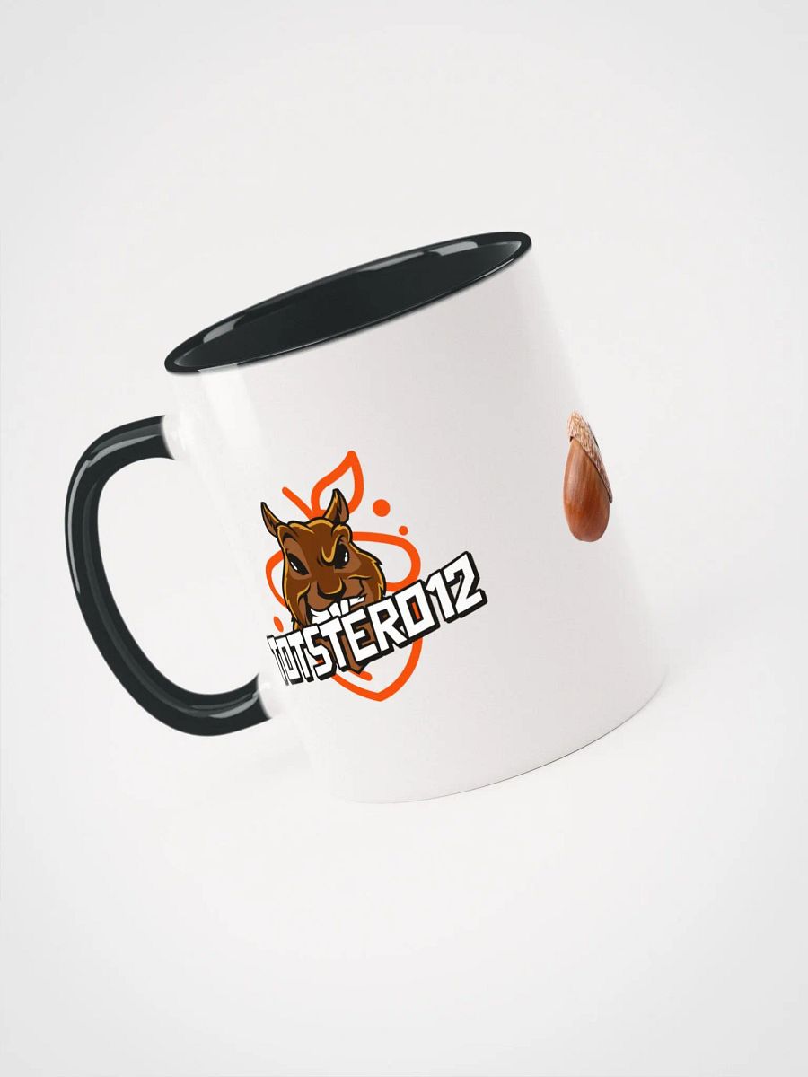 ToTs Squirrel Nuts Mug product image (3)