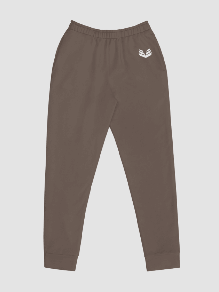 Joggers - Mocha Mist product image (5)