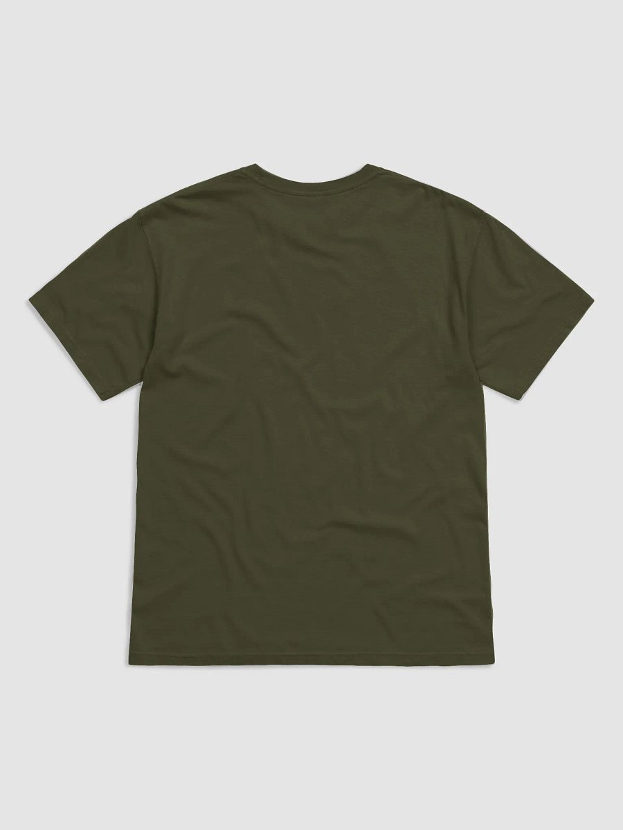 Death Metal T-Shirt product image (17)