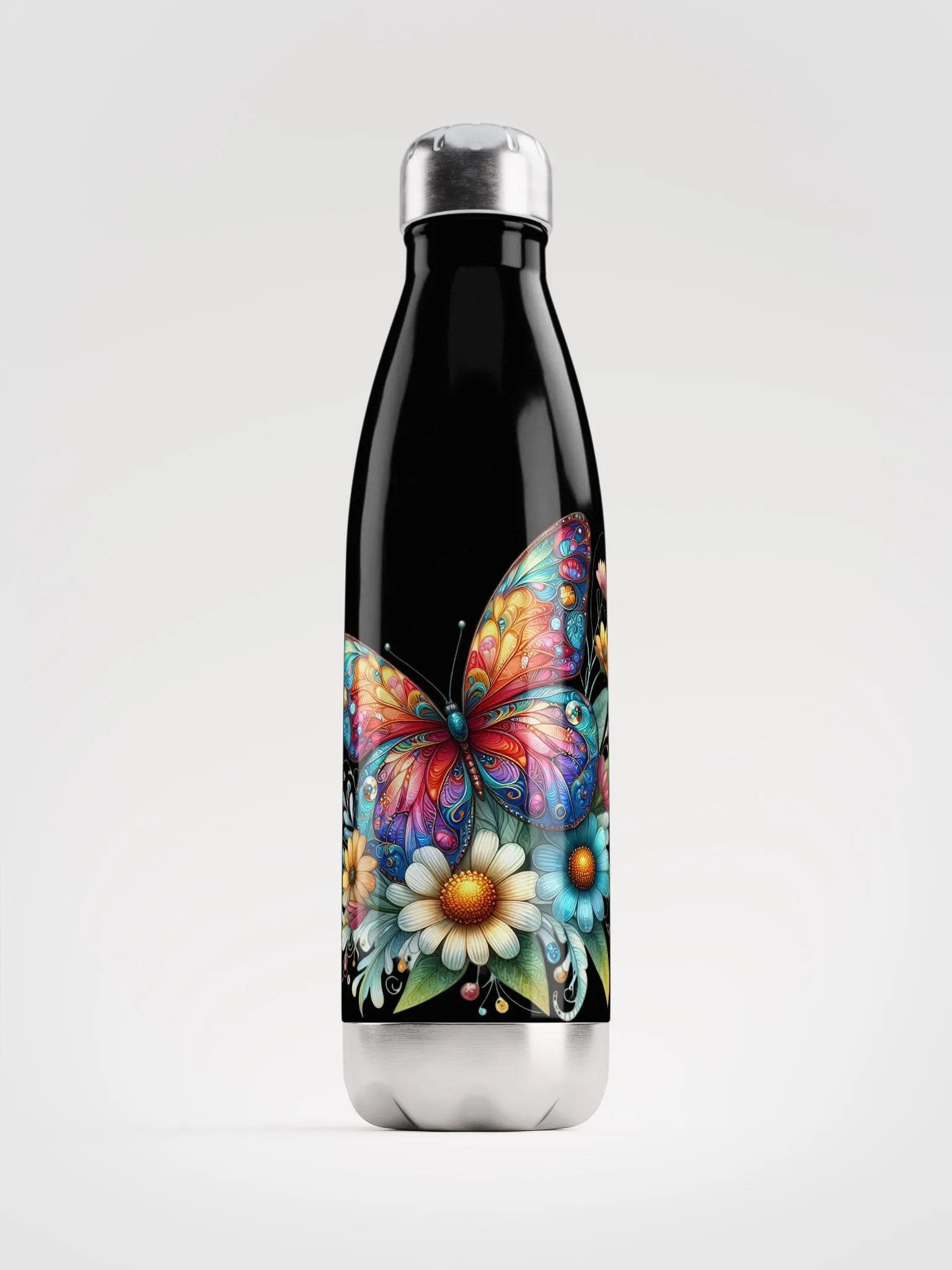 kellytarotusa product image (1)