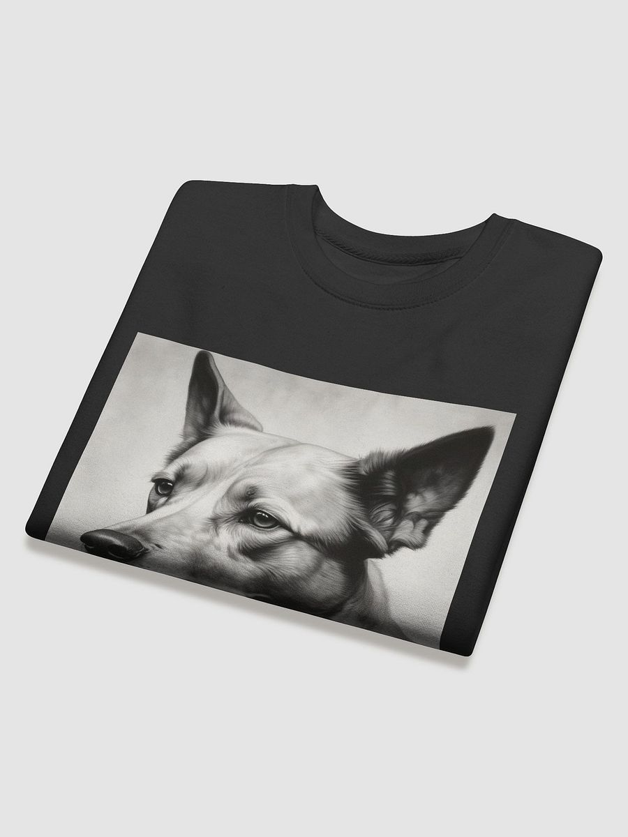 Dog product image (32)