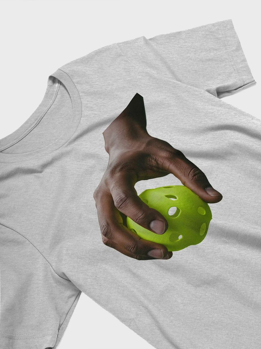Pickel Ball Delight T-Shirt product image (32)