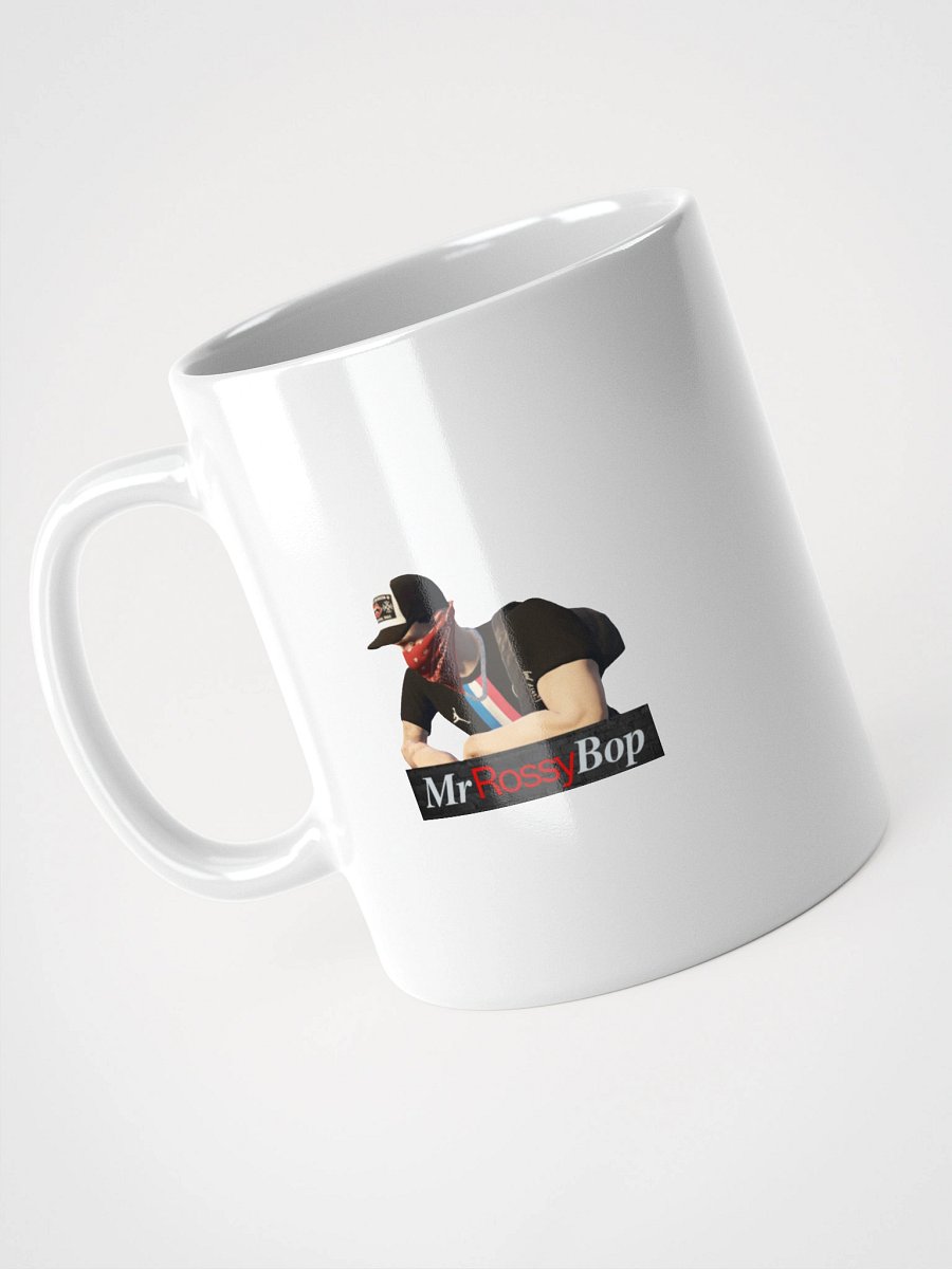 Coffee & Joint product image (8)
