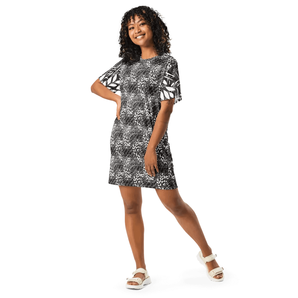 JoBeths' Signature 👗 Design product image (3)