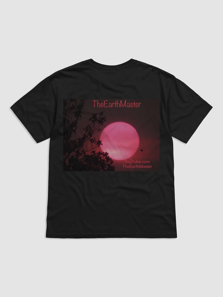 The Earthmaster product image (2)