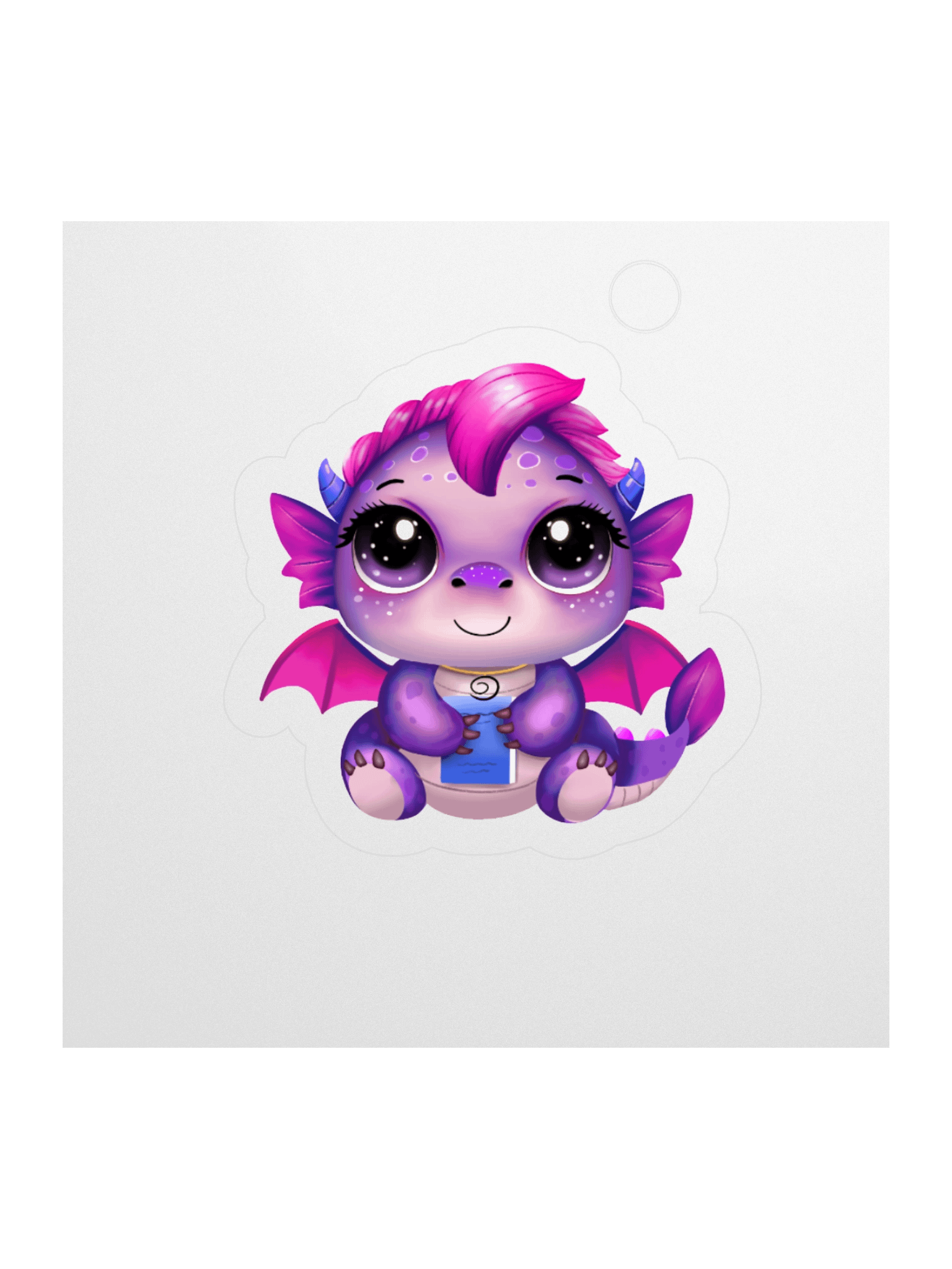 Calliope product image (2)