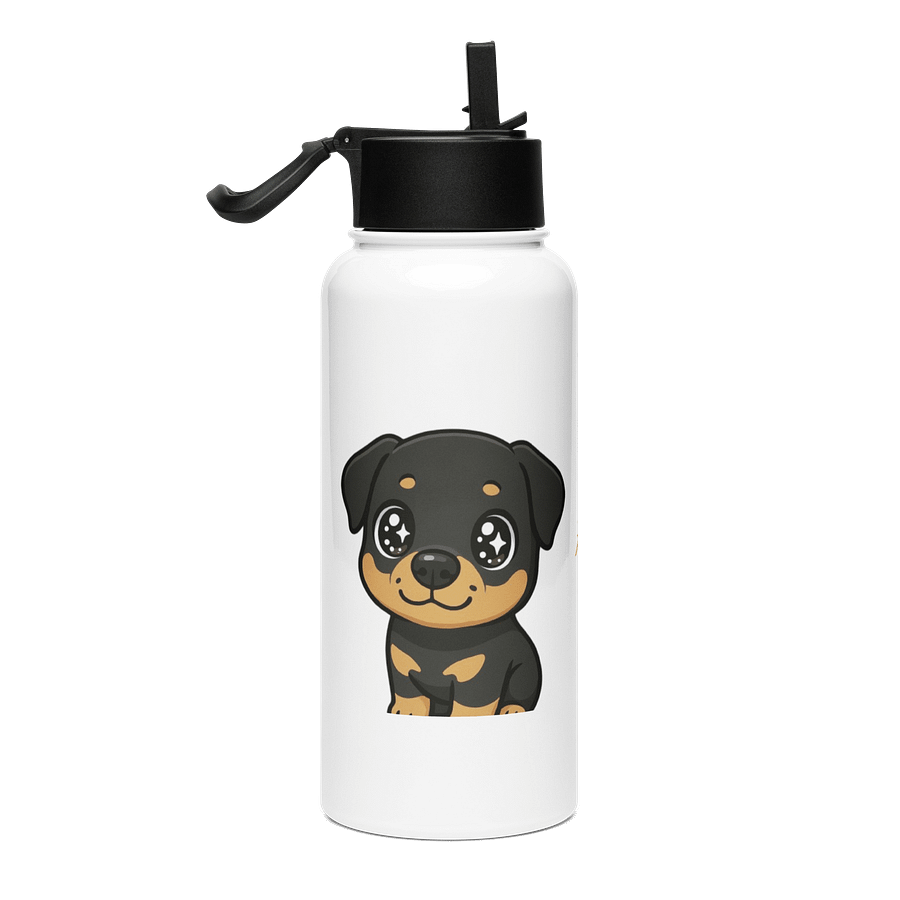 kamilliamiss product image (4)