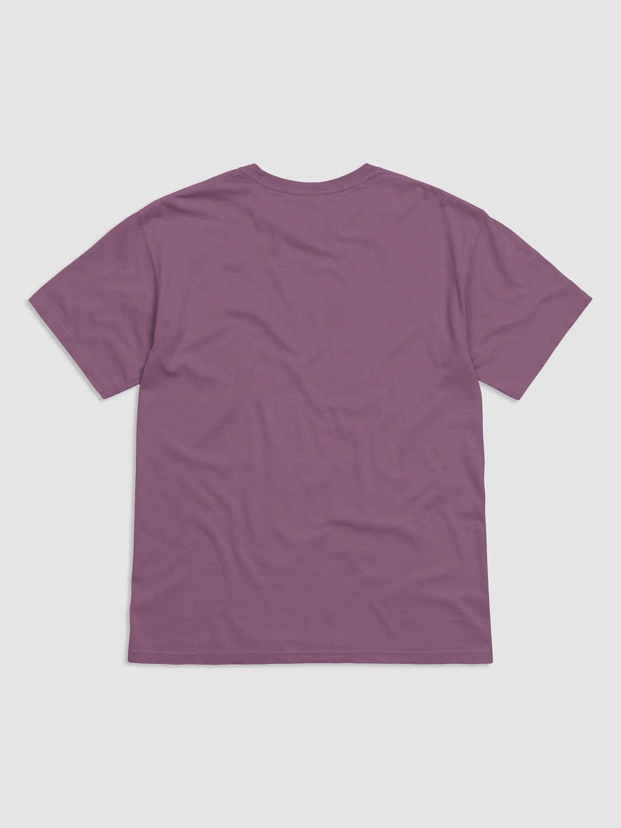 pain is part of growing T-Shirt for Fitness Enthusiasts Premium product image (7)