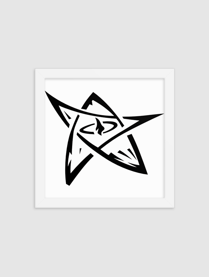 Elder Star product image (1)