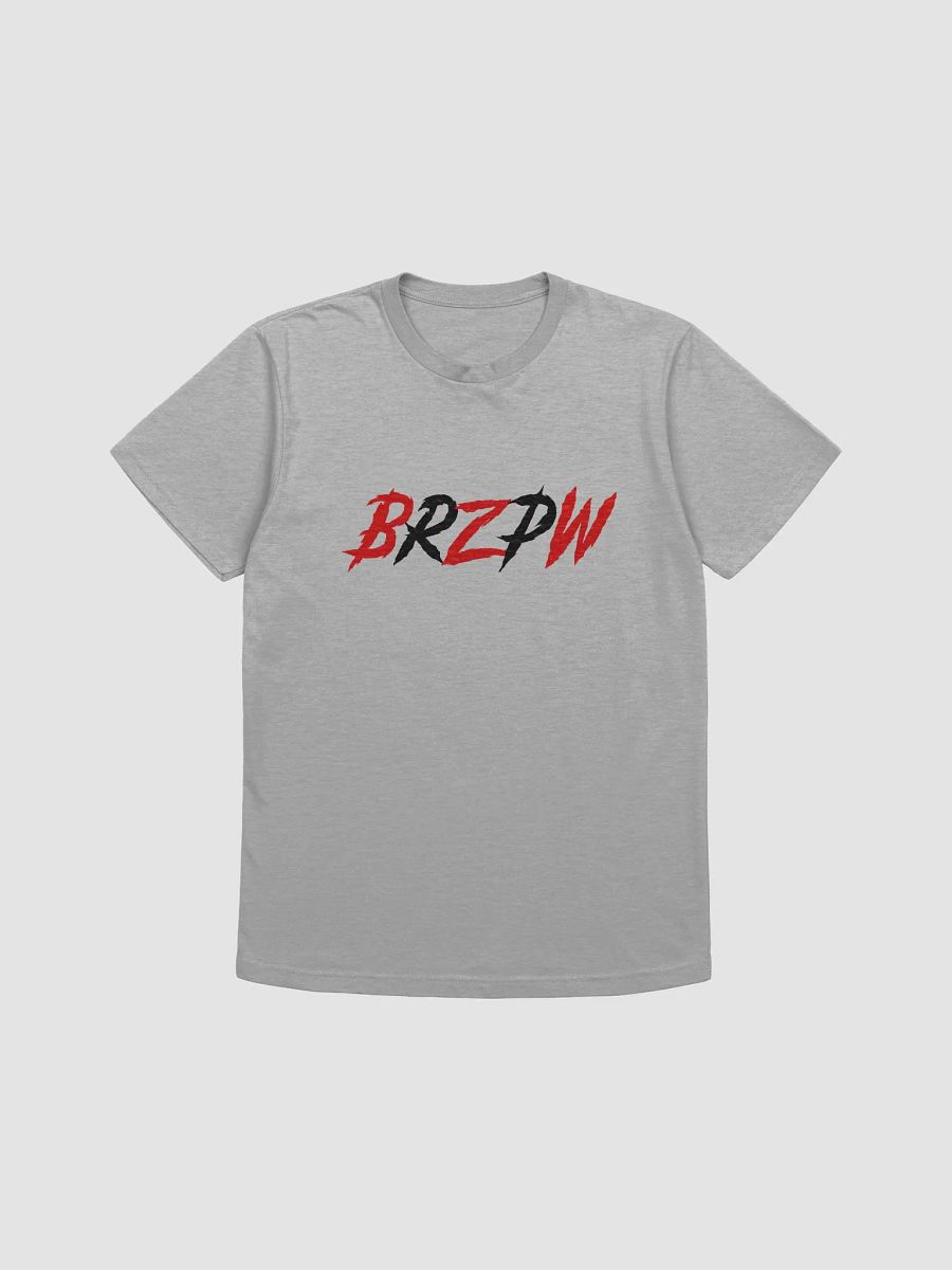 BRZPW Shirt product image (1)