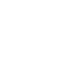 kaat.dad