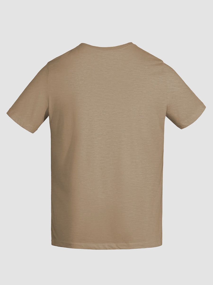 Fiery Dragon Women's Relaxed-fit T-Shirt product image (4)