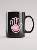 Enuff Mug product image (1)