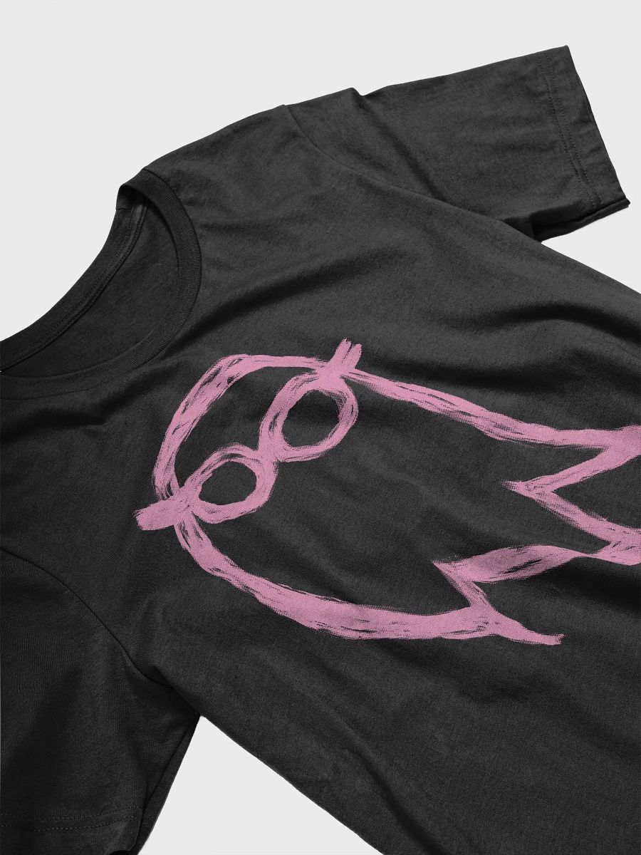 The Mauve Mist Shirt product image (5)