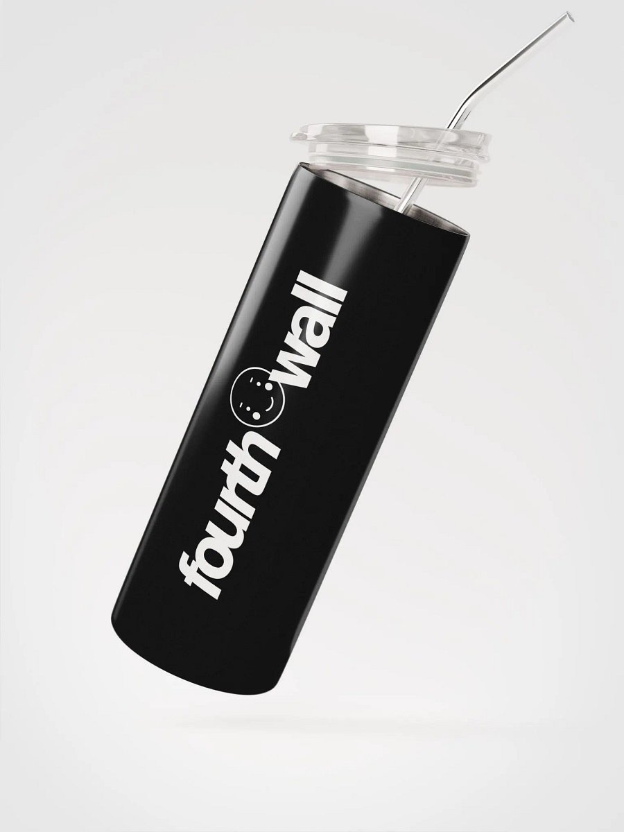 Fourthwall Tumbler product image (2)