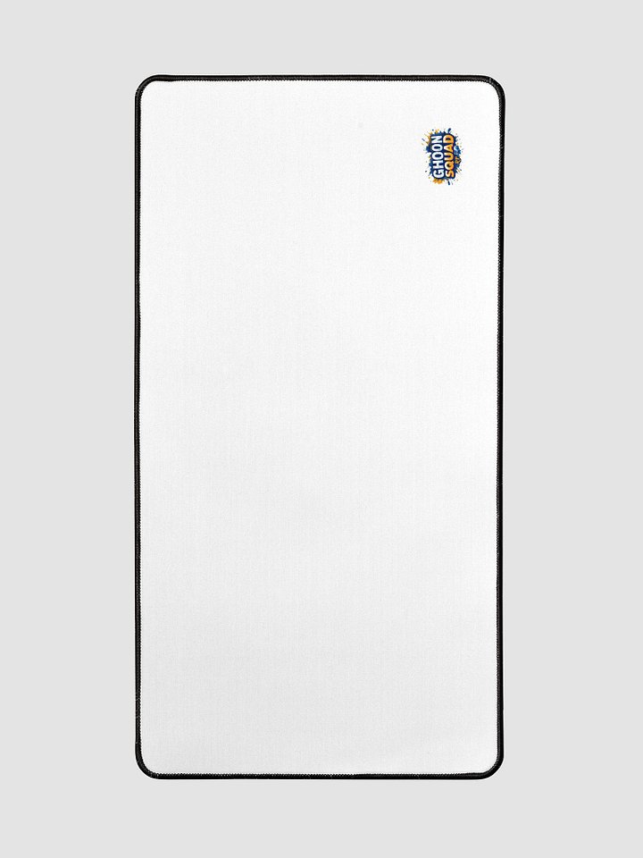 Ghoon Squad Mat product image (2)