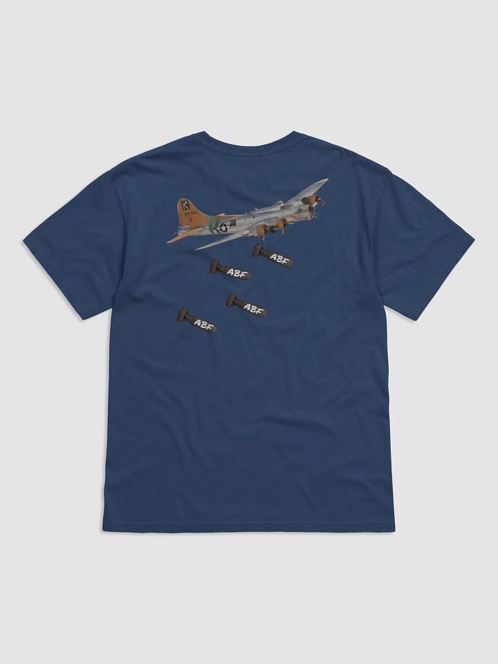 Bombing Run product image (13)