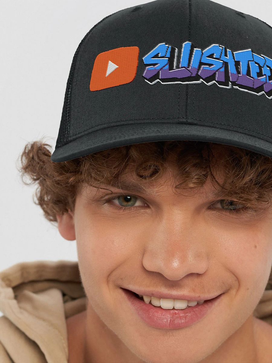 slushiee hat mark1 product image (8)