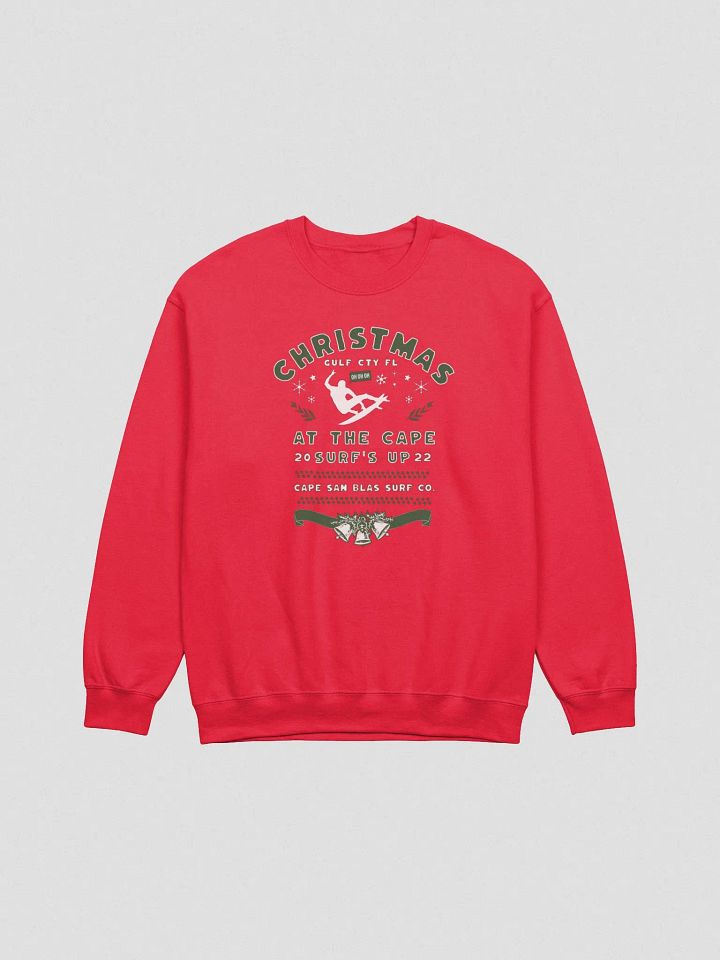 Christmas at the Cape. product image (2)