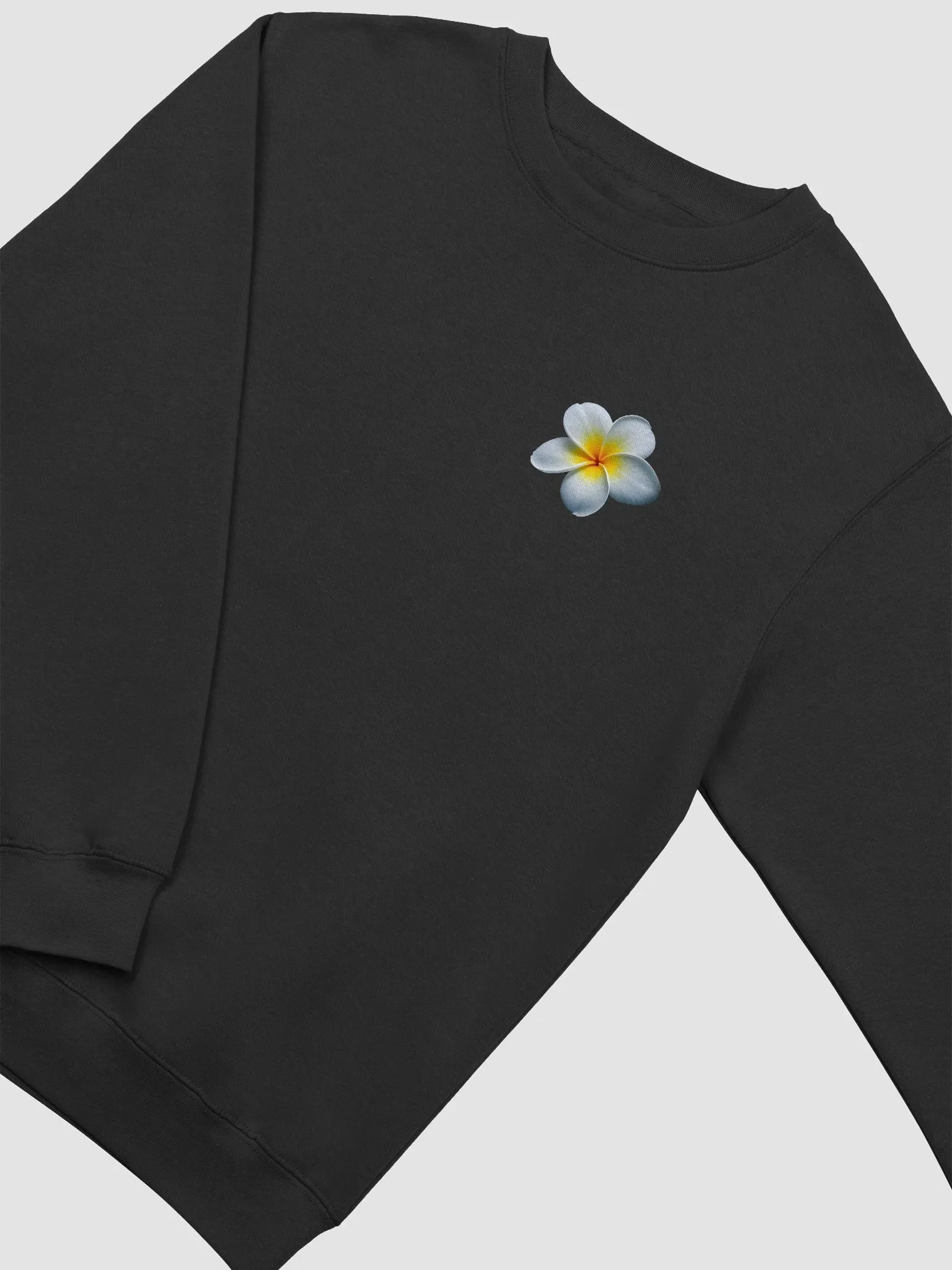 Sweatshirt Coconut Club product image (16)