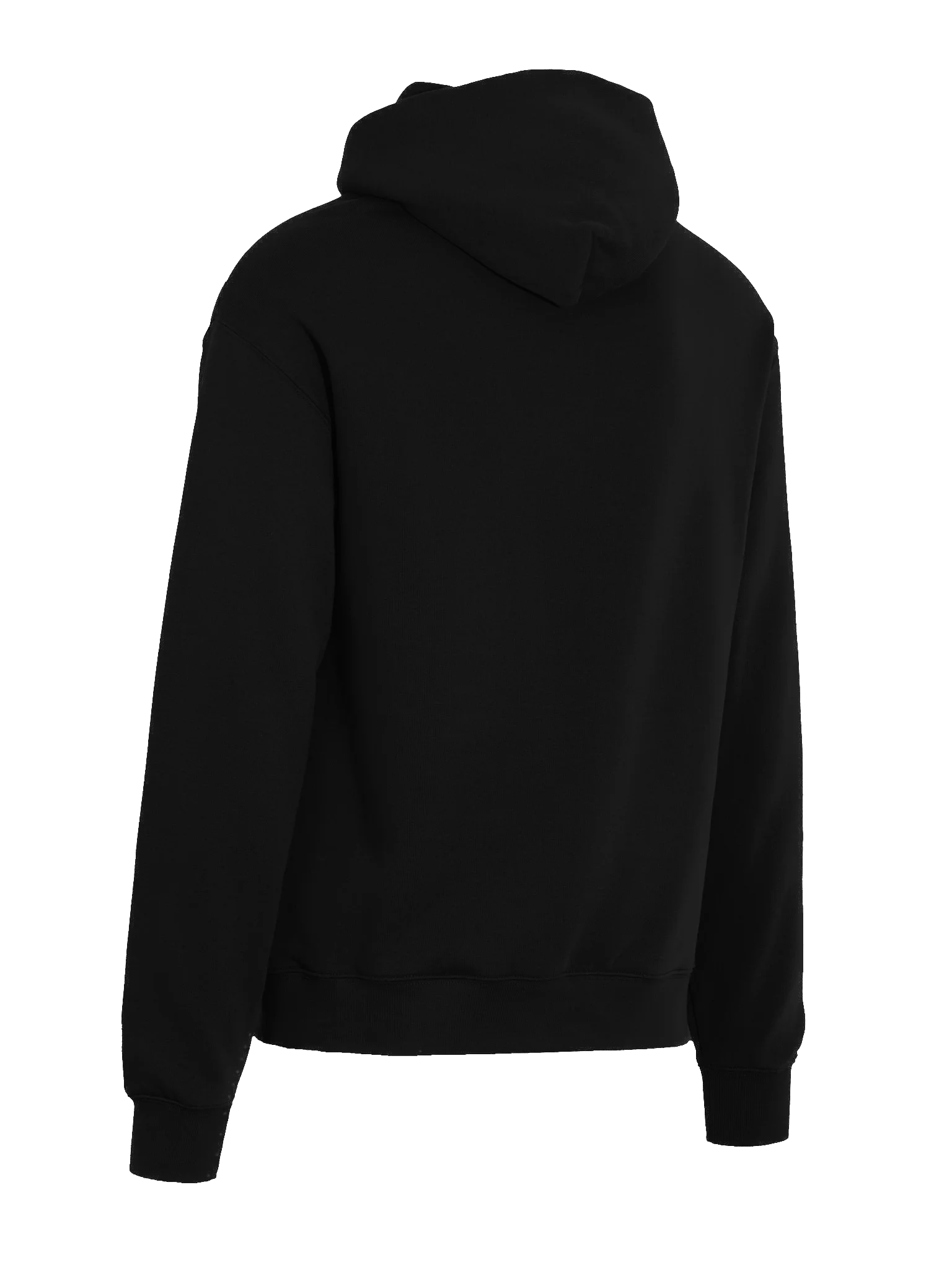 Sashas Signature Hoodie product image (5)