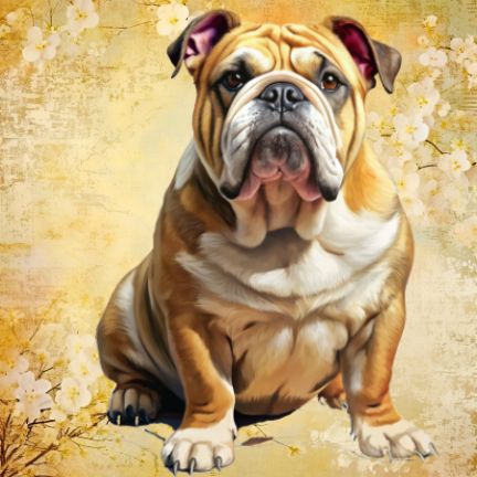 Bulldog product image (1)