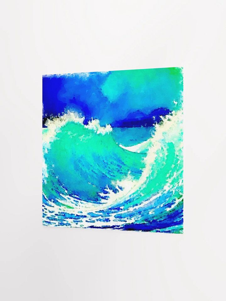 Ocean Waves product image (3)