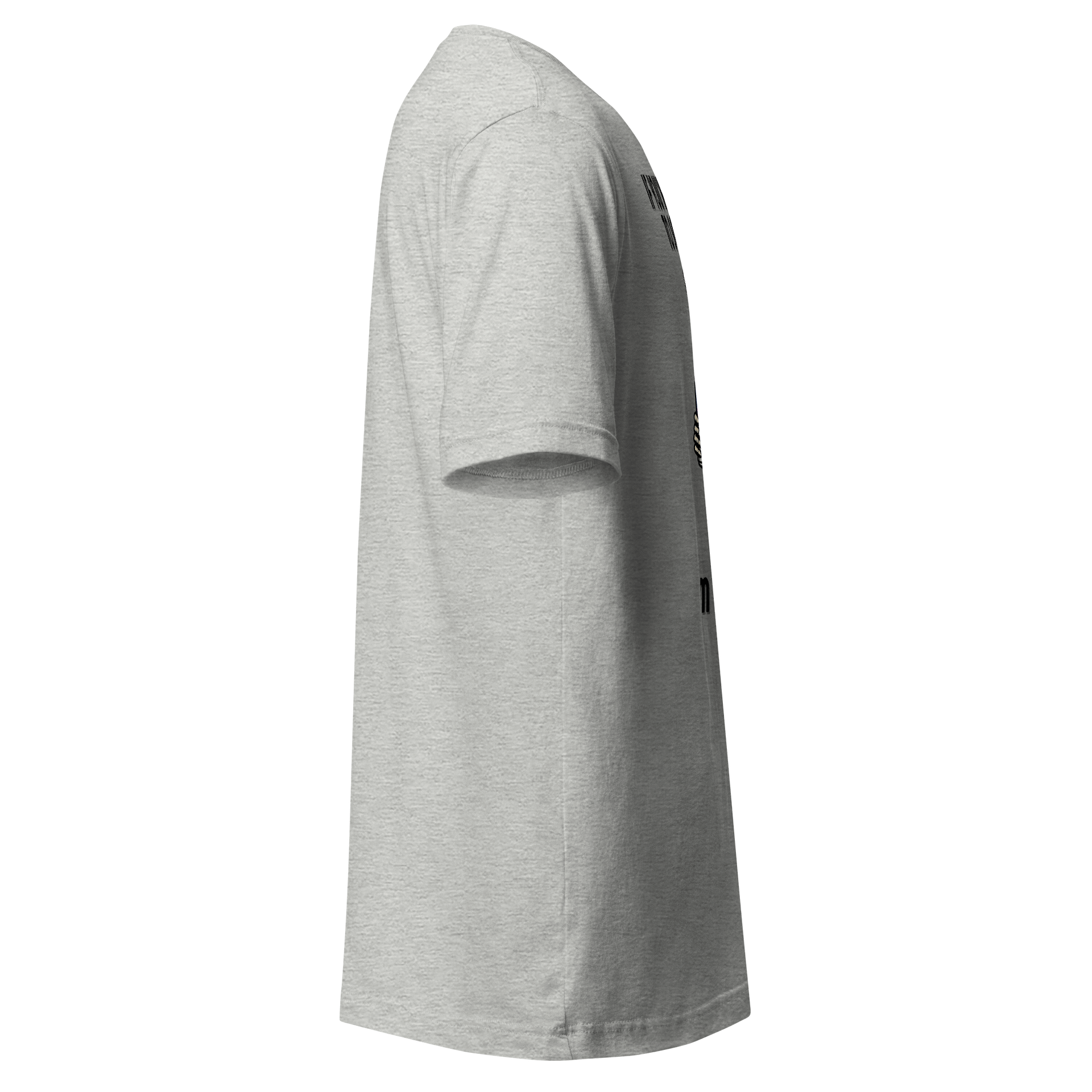 Scare me!! I dare ya!! product image (51)