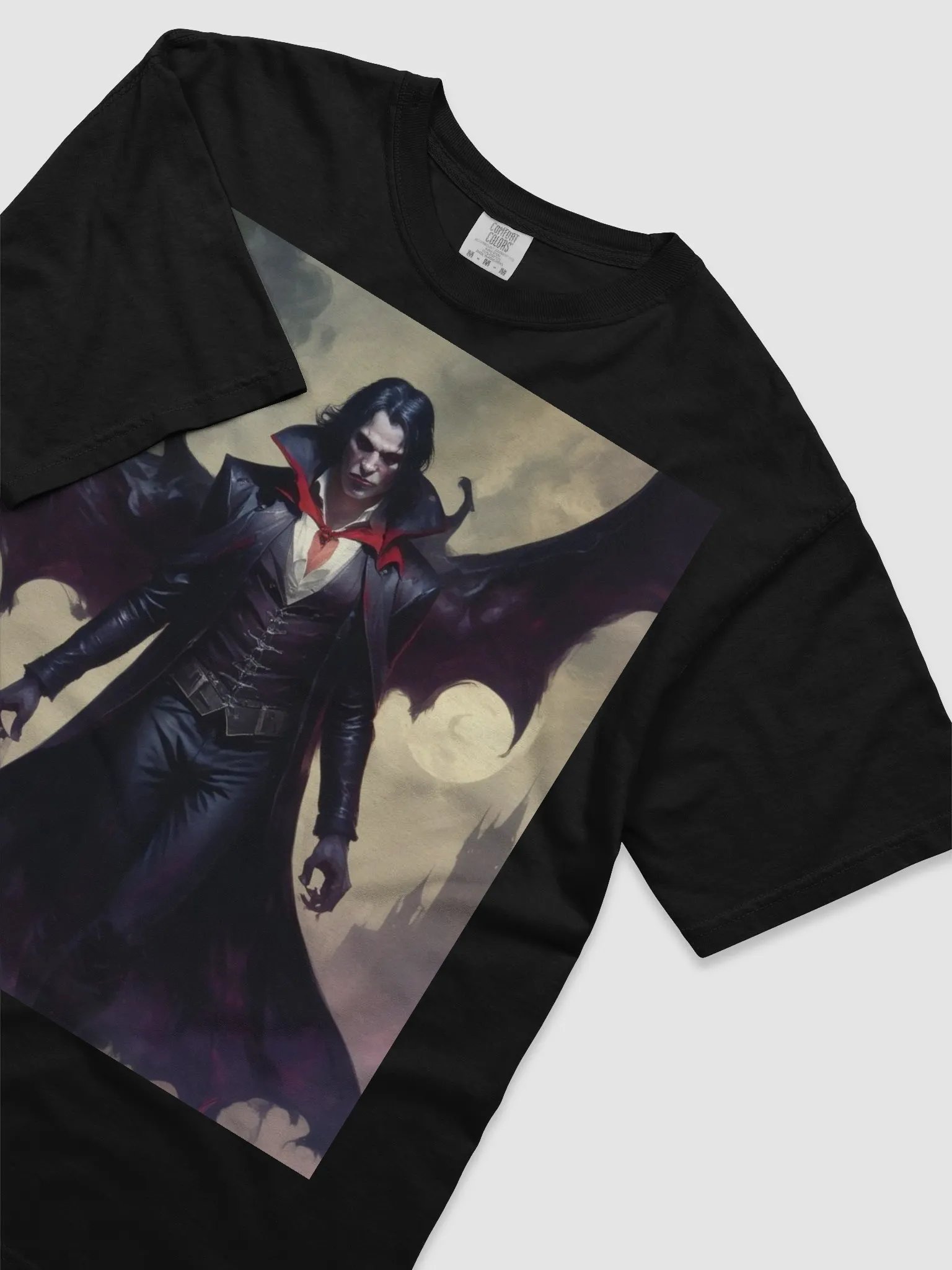 Vampire product image (20)