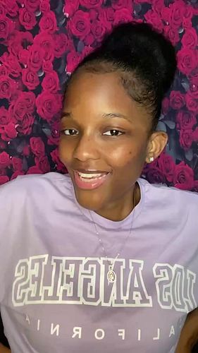 Community of CHANGE…
Company for CHANGE….
Club built for CHANGE….
💜🩵🤍

Are you tired of feeling limited?
Are you tired of bei...