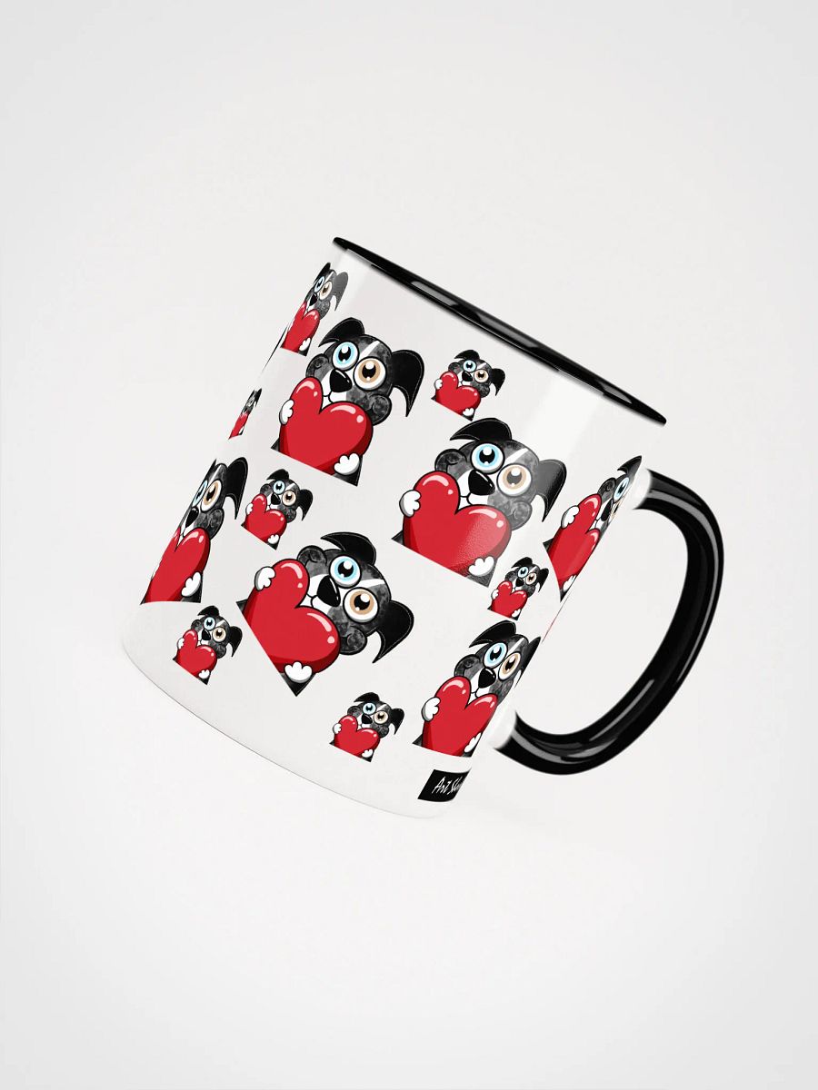 Love product image (56)
