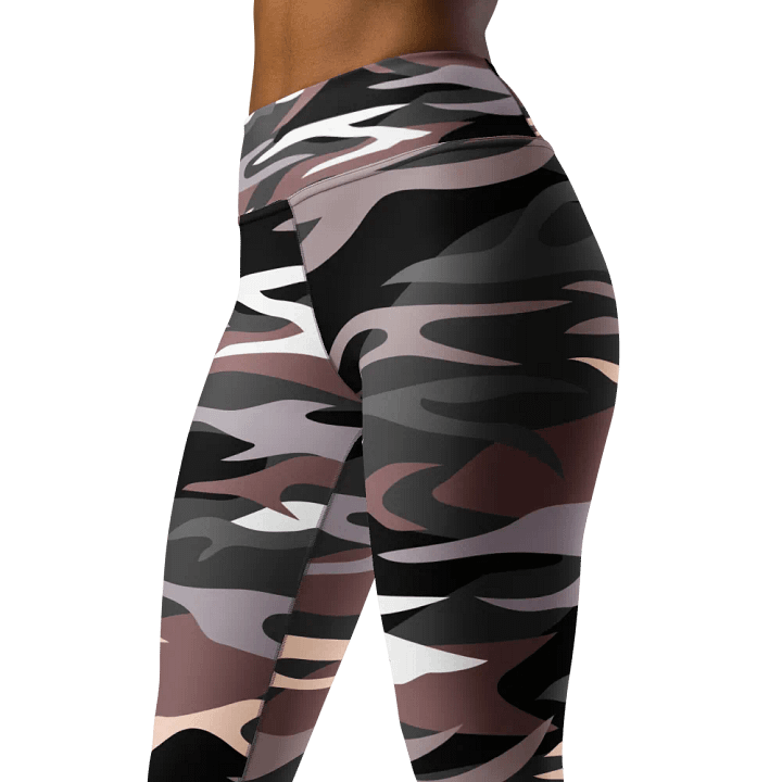 Under Cover product image (1)