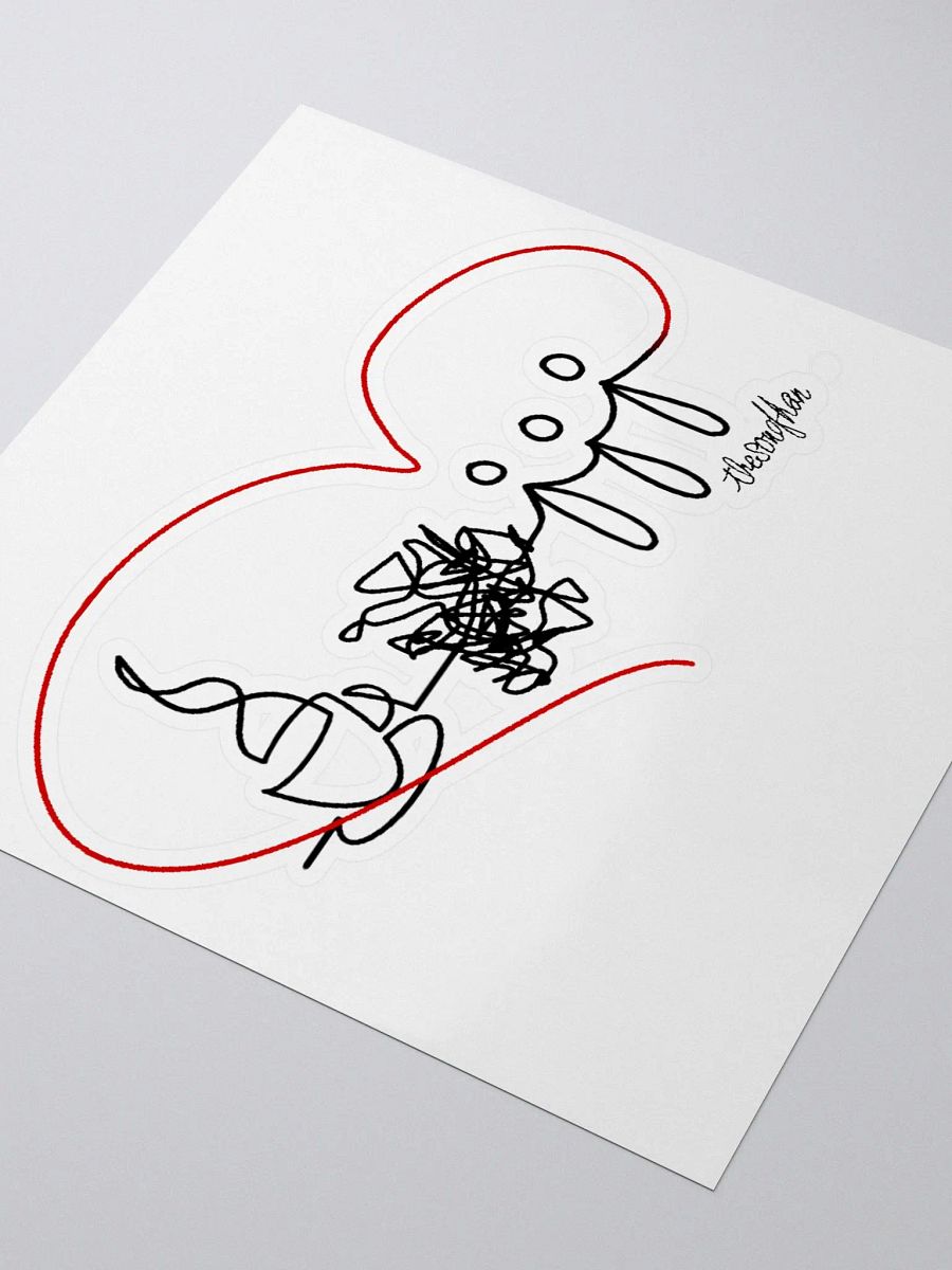 Love the CCC product image (3)