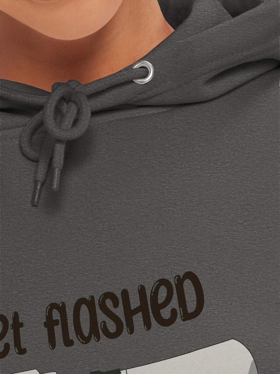 DBD Get Flashed Hoodie product image (49)