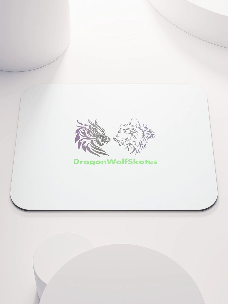 howling Pade product image (1)