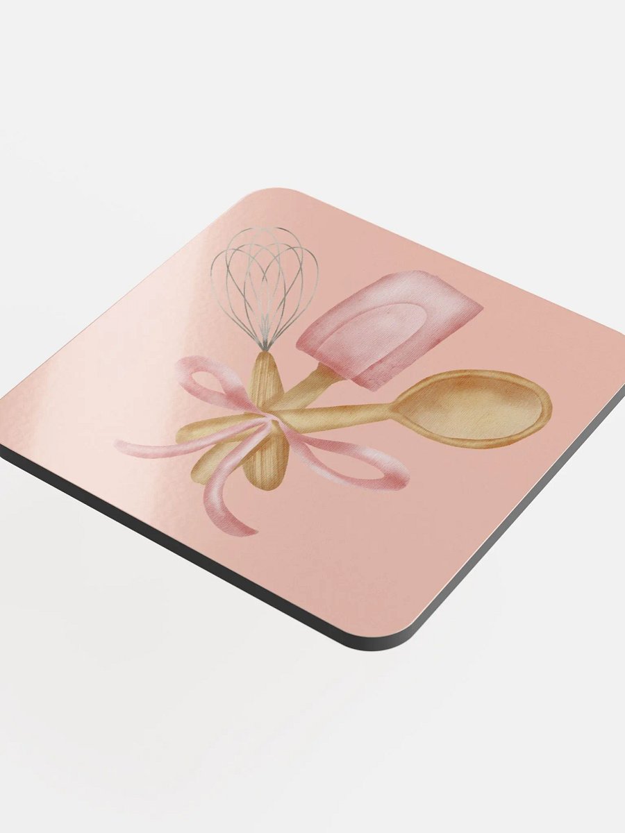 For Those Who Bake, Sip, and Love Sweet Things🍰☕ product image (5)