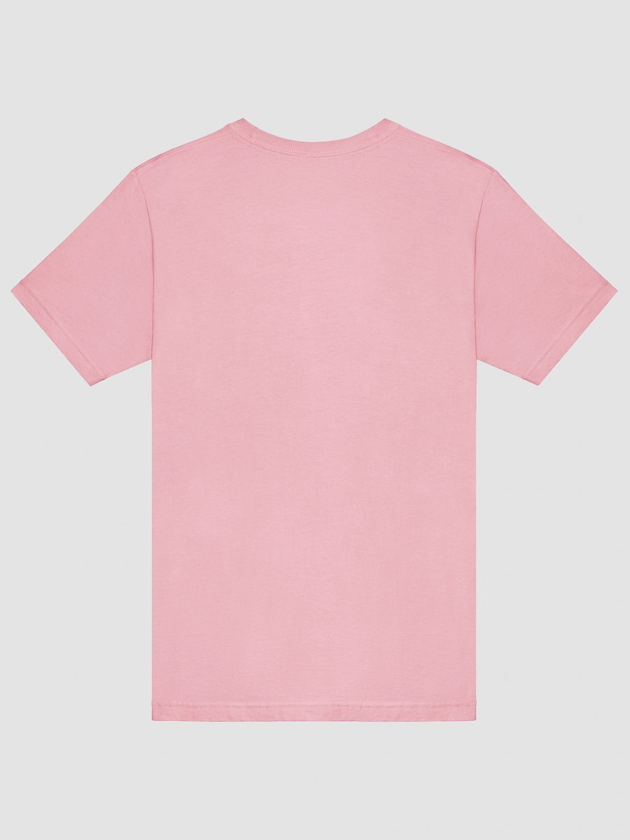 LaDiDa Tee – Playful, Lighthearted, and Full of Charm product image (58)